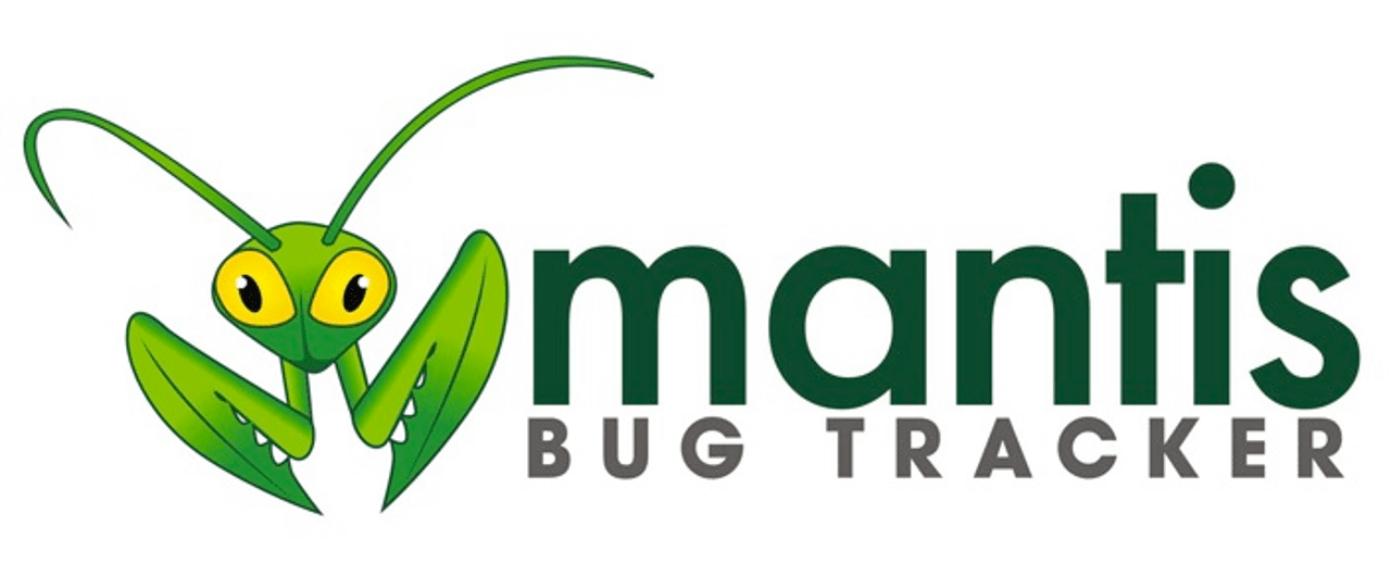 mantis