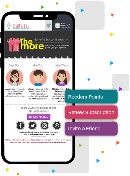 iosApp