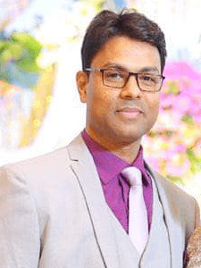 PM-nishantthakur
