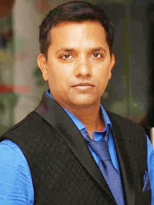 PM-pradeep
