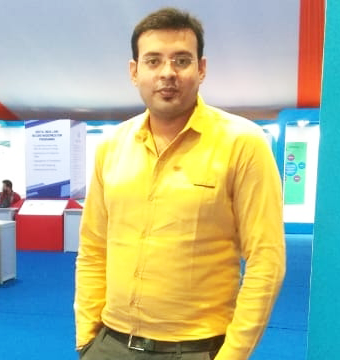 PM-nishantthakur