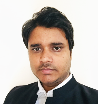 PM-pradeep