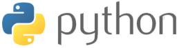 python