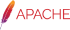 apache