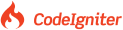 codeignitor
