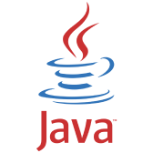 java
