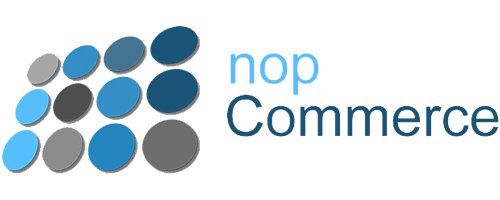 nop commerce