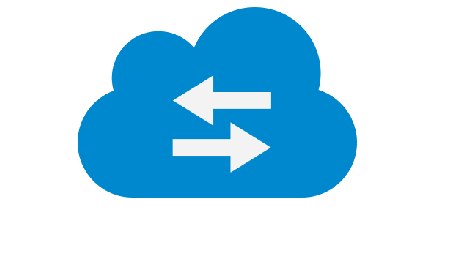 web api
