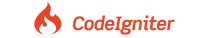 CI