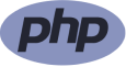 php