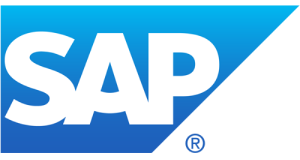 sap