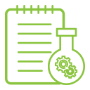 Test Assessment Engine