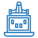 Aggregator Platform