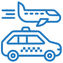 Car Rental and Transportation