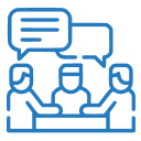 Event Management & Conferences