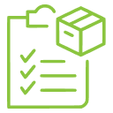 Inventory Management Solutions