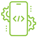 Mobile Application Development