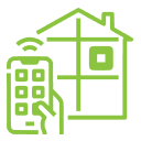 Property Management Systems