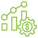 Revenue Management Systems