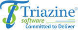 Triazine Software Pvt. Ltd.