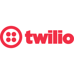 twilio