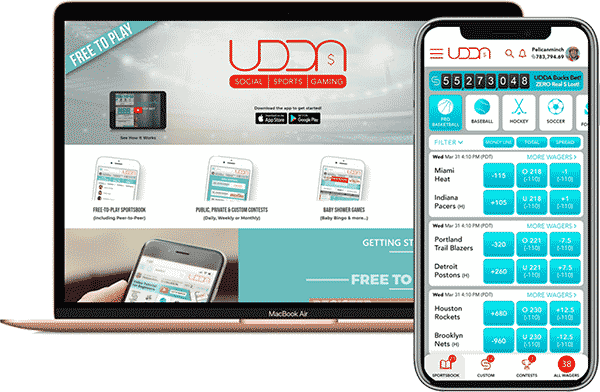 igl-dashboard