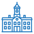 College & Universities