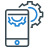 Application modernisation