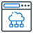 Cloud-Based Web App Development