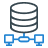 Data Warehousing 