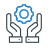 Dedicated Managed Services