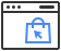 E-Commerce Development
