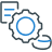 Extraction/Transformation/Load (ETL) 