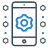Functionality Integration