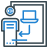 Migration and upgrades