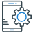 Mobile Application Maintenance Services