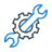 Ongoing Support and Maintenance Services