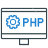 PHP Support & Maintenance