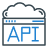 PHP Web & API Development
