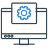 PHP Web Application Development