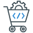 PHP eCommerce Development