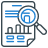 SQL Server Analysis Services (SSAS)