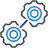 SQL Server Integration Services (SSIS) 