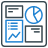 SQL Server Reporting Services (SSRS)