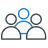 Support Team for Hire