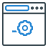 Web application maintenance services