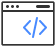Custom Application Development