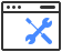 Integration with Third Party Software