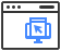 Portal Development