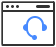 Web Application Support & Maintenance